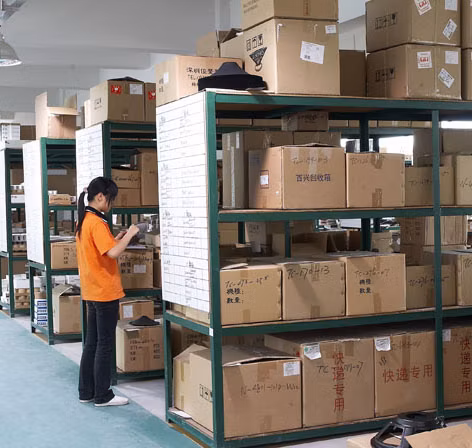 Профессиональный титановый компрессионный динамик рупорного динамика