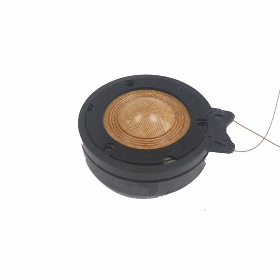 ODM и OEM автомобильная аудиосистема, супертвитер, рупорные динамики