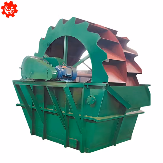 Оптовые игровые колонки RGB, компактные для ПК, сателлитные колонки среднего класса